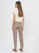 מכנסי צ'ינו