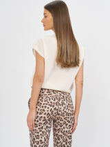 מכנסי צ'ינו