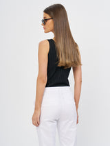 מכנסי צ'ינו