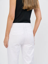 מכנסי צ'ינו