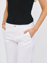 מכנסי צ'ינו