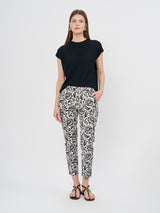 מכנסי צ'ינו