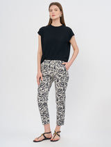 מכנסי צ'ינו