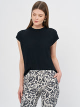 מכנסי צ'ינו