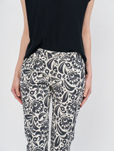 מכנסי צ'ינו