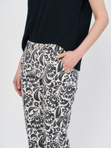 מכנסי צ'ינו