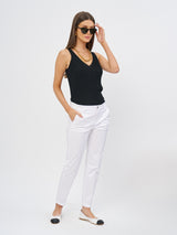 מכנסי צ'ינו