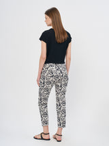 מכנסי צ'ינו