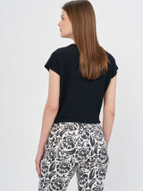 מכנסי צ'ינו