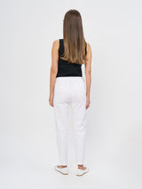 מכנסי צ'ינו