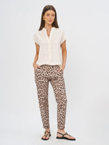 מכנסי צ'ינו