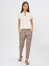 מכנסי צ'ינו