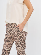 מכנסי צ'ינו