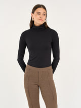 מכנסיים אמיל