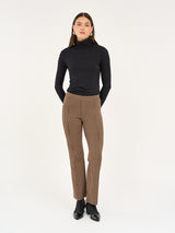 מכנסיים אמיל