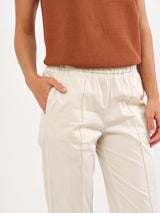 מכנסיים ליאם