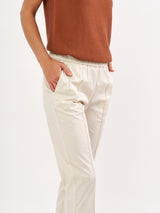 מכנסיים ליאם