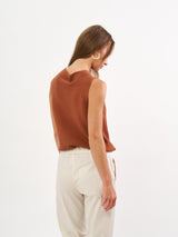 מכנסיים ליאם