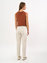 מכנסיים ליאם