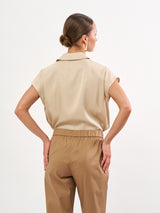 מכנסיים ליאם