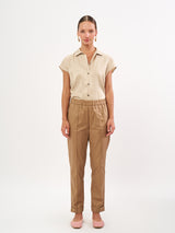 מכנסיים ליאם