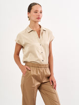 מכנסיים ליאם