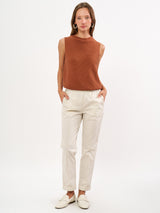 מכנסיים ליאם