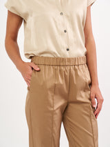 מכנסיים ליאם