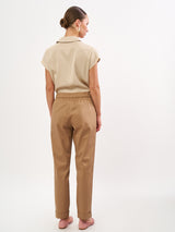 מכנסיים ליאם