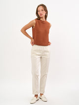 מכנסיים ליאם