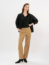 מכנסיים אליסון