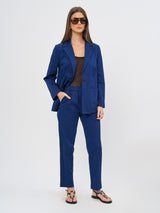 מכנסיים ליאון