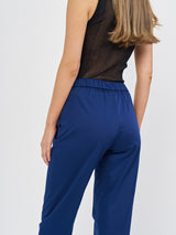 מכנסיים ליאון