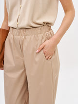 מכנסיים ליאון