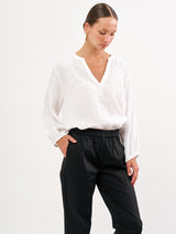 מכנסי ליאון