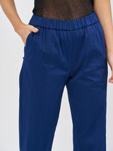 מכנסיים ליאון