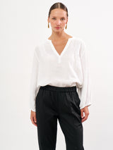 מכנסי ליאון