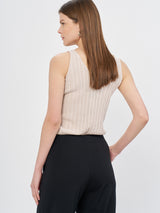 מכנסי פאביו