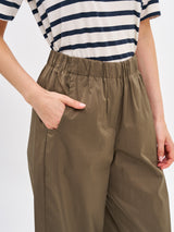 מכנסי פאביו