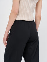 מכנסי פאביו