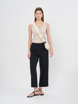 מכנסי פאביו