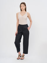 מכנסי פאביו