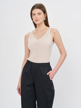 מכנסי פאביו