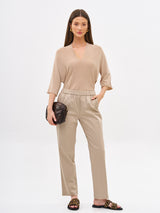 מכנסי פאביו