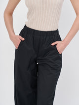 מכנסי פאביו