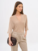 מכנסי פאביו