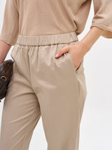 מכנסי פאביו