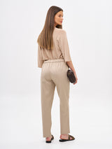 מכנסי פאביו