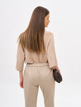 מכנסי פאביו