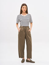 מכנסי פאביו